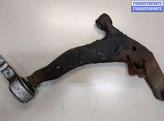 Рычаг подвески NS894847 на Nissan Murano 2002-2008