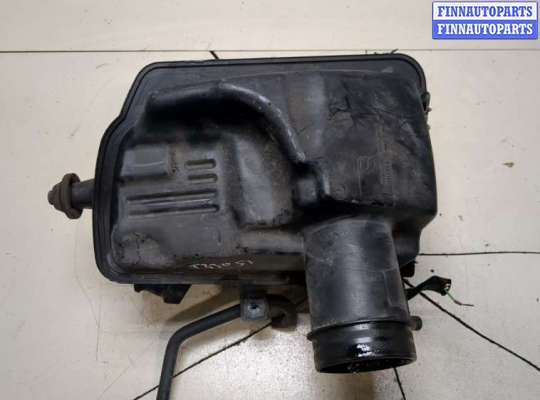 купить Корпус воздушного фильтра на Nissan Qashqai 2006-2013