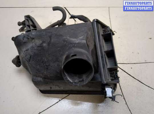купить Корпус воздушного фильтра на Nissan Qashqai 2006-2013