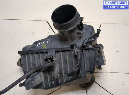 купить Корпус воздушного фильтра на Nissan Qashqai 2006-2013