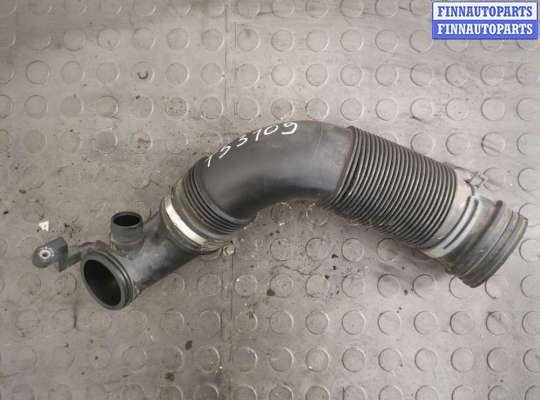 купить Патрубок корпуса воздушного фильтра на Skoda Octavia (A7) 2013-2023