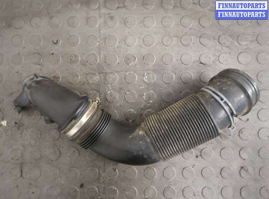 купить Патрубок корпуса воздушного фильтра на Skoda Octavia (A7) 2013-2023