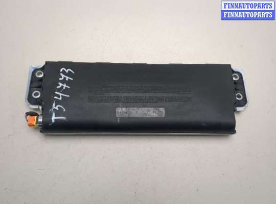 купить Подушка безопасности коленная на Volkswagen Golf 6 2008-2012