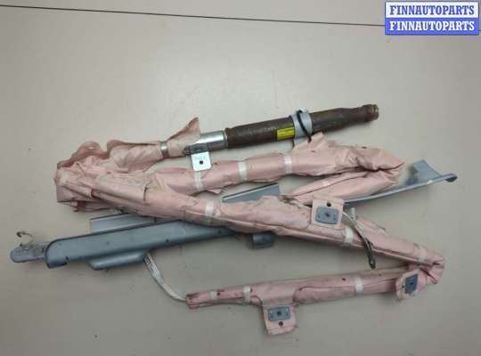 купить Подушка безопасности боковая (шторка) на Mitsubishi Outlander XL 2006-2012