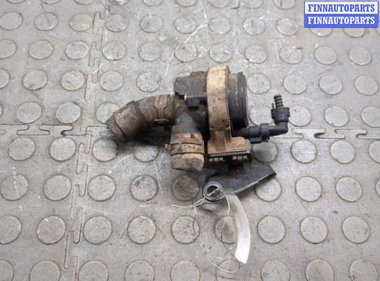 купить Насос водяной (помпа) на Skoda Octavia (A7) 2013-2023