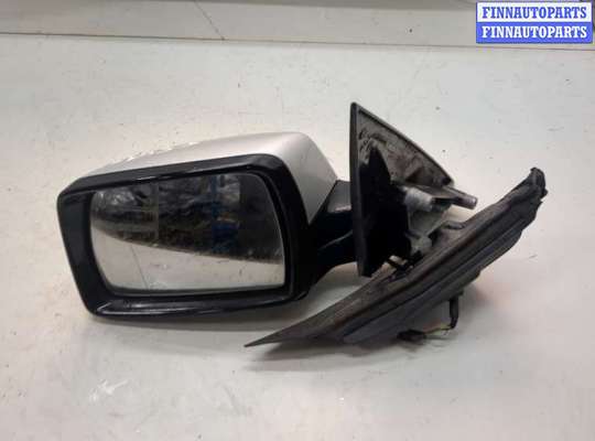 купить Зеркало боковое на BMW X3 E83 2003-2010