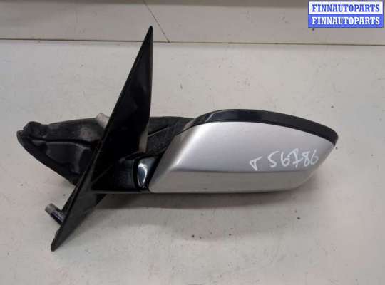 купить Зеркало боковое на BMW X3 E83 2003-2010