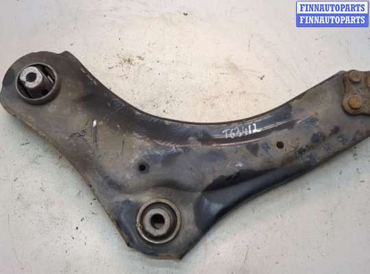 Рычаг подвески RN1595004 на Renault Megane 3 2009-2016