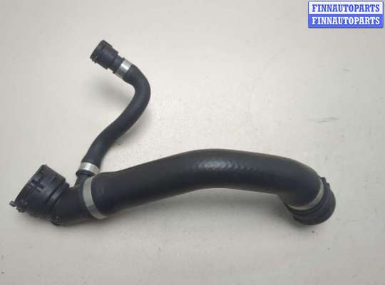 купить Патрубок охлаждения на BMW 7 E38 1994-2001