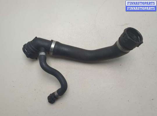 купить Патрубок охлаждения на BMW 7 E38 1994-2001