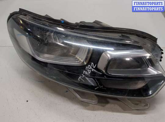 купить Фара (передняя) на Citroen Jumpy (SpaceTourer) 2017-2025