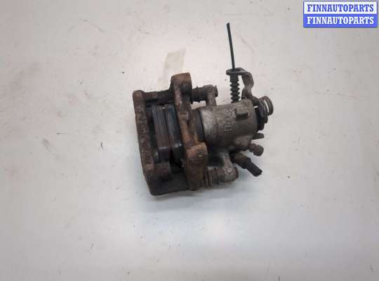 купить Суппорт на Opel Meriva 2003-2010