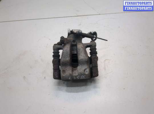 купить Суппорт на Opel Meriva 2003-2010