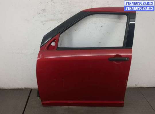 купить Замок двери на Suzuki Swift 2003-2011