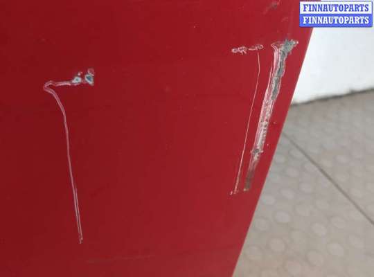 купить Замок двери на Suzuki Swift 2003-2011