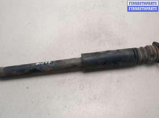 Амортизатор подвески BM3666434 на BMW 3 E46 1998-2006
