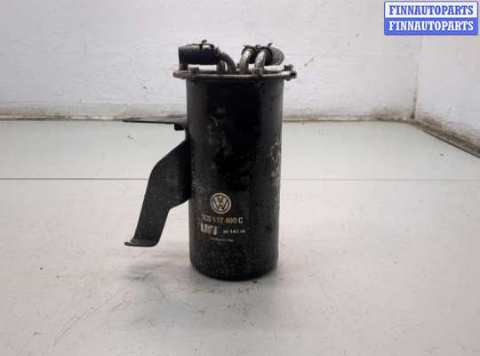 купить Корпус топливного фильтра на Volkswagen Tiguan 2007-2011