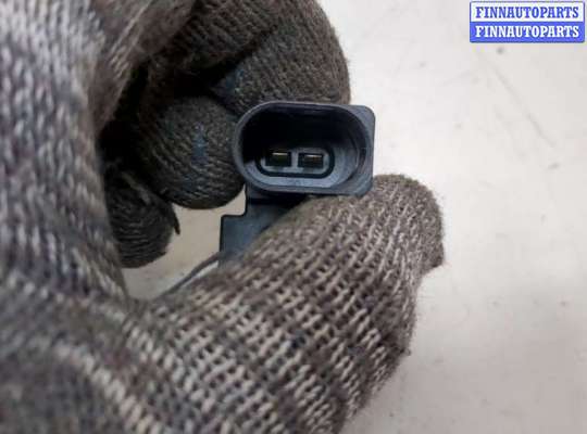 купить Клапан воздушный (электромагнитный) на Volkswagen Jetta 5 2004-2010