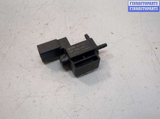 купить Клапан воздушный (электромагнитный) на Volkswagen Jetta 5 2004-2010