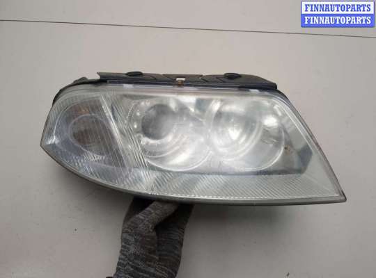 купить Фара (передняя) на Volkswagen Passat 5 2000-2005