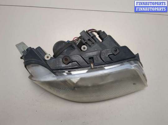 купить Фара (передняя) на Volkswagen Passat 5 2000-2005