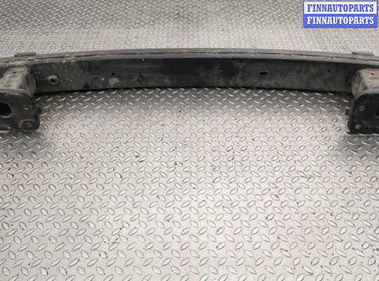 купить Усилитель бампера на Ford Escape 2015-2019