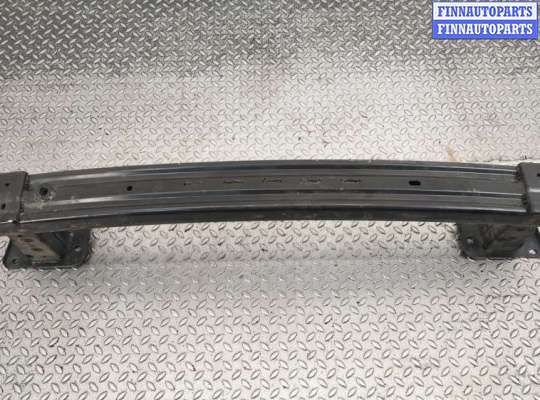 купить Усилитель бампера на Ford Escape 2015-2019