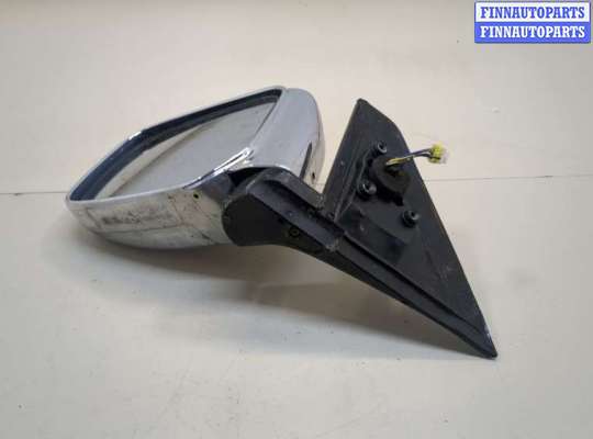 купить Зеркало боковое на Mitsubishi L200 1996-2006