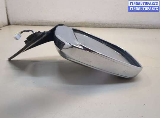 купить Зеркало боковое на Mitsubishi L200 1996-2006