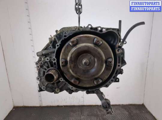 КПП - автомат (АКПП) 4х4 VL565077 на Volvo XC90 2002-2014