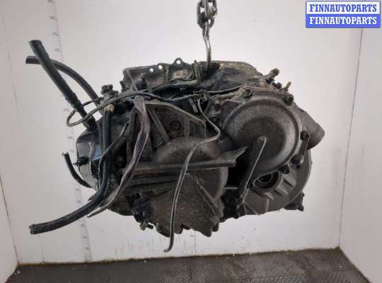 купить КПП - автомат (АКПП) 4х4 на Volvo XC90 2002-2014