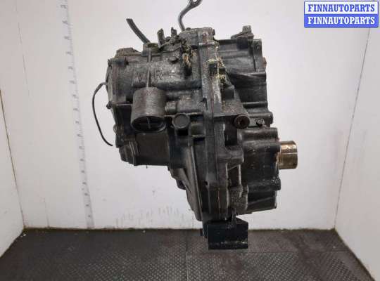 купить КПП - автомат (АКПП) 4х4 на Volvo XC90 2002-2014