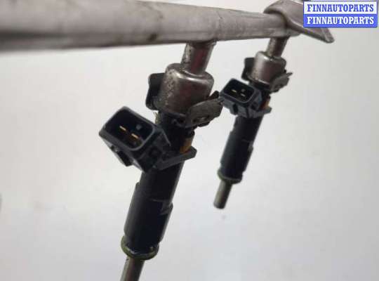 купить Форсунка топливная на Opel Zafira B 2005-2014