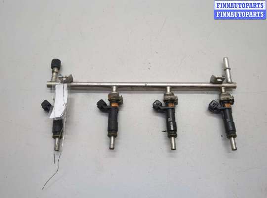 купить Форсунка топливная на Opel Zafira B 2005-2014