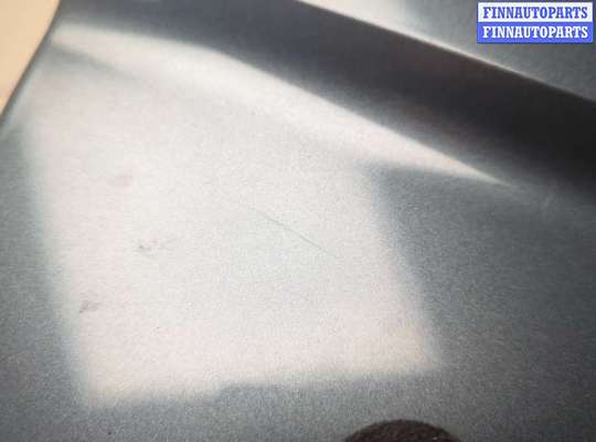 купить Лючок бензобака на Skoda Kodiaq 2016-2025