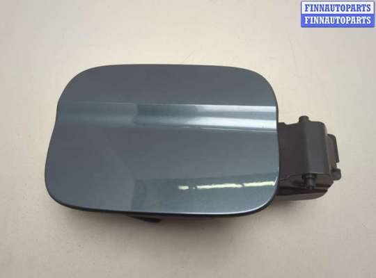 купить Лючок бензобака на Skoda Kodiaq 2016-2025