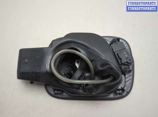 купить Лючок бензобака на Skoda Kodiaq 2016-2025