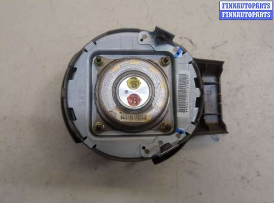 купить Подушка безопасности водителя на Infiniti FX 2002-2009