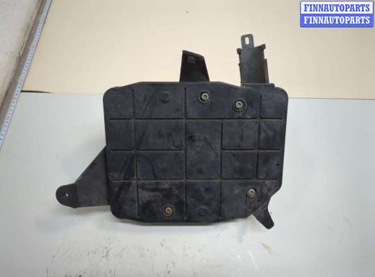 Кронштейн блока управления VL571158 на Volvo C30 2006-2013