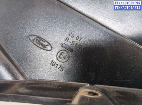 купить Фонарь (задний) на Ford Focus 2 2005-2008