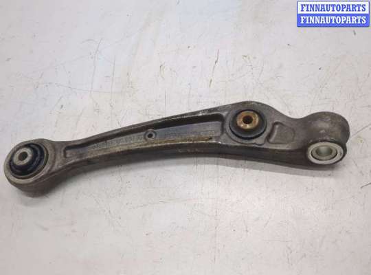 купить Рычаг подвески на Audi A6 (C7) 2011-2018