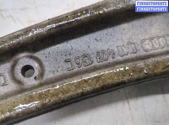 купить Рычаг подвески на Audi A6 (C7) 2011-2018