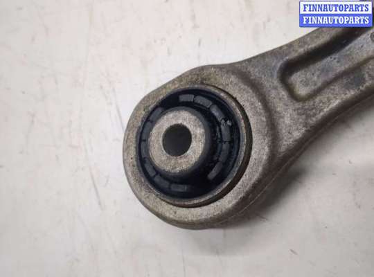 купить Рычаг подвески на Audi A6 (C7) 2011-2018