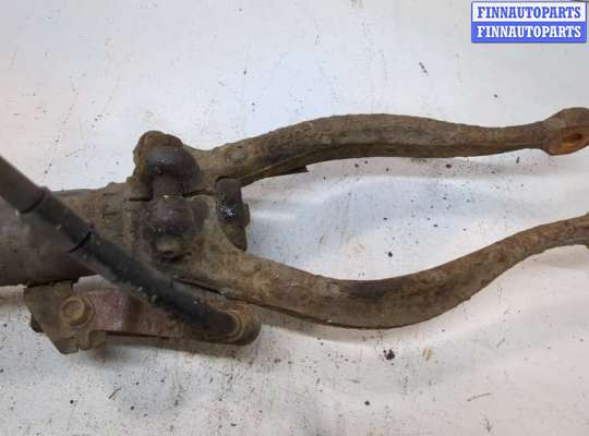 купить Амортизатор подвески на Mazda 6 (GH) 2007-2012