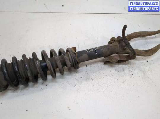 купить Амортизатор подвески на Mazda 6 (GH) 2007-2012