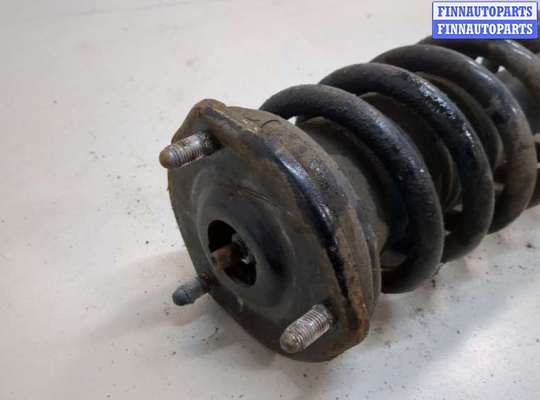 купить Амортизатор подвески на Mazda 6 (GH) 2007-2012