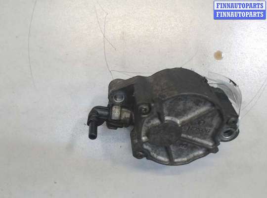 купить Насос вакуумный на Ford Focus 2 2008-2011