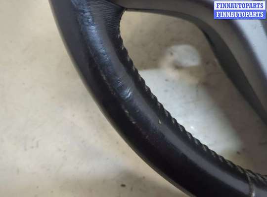 купить Руль на Mazda 6 (GH) 2007-2012