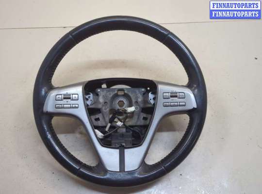 купить Руль на Mazda 6 (GH) 2007-2012