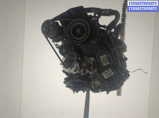 Купить Турбина на Volvo S40 2004-2012 Турбина VL567110 на Volvo S40 2004-2012